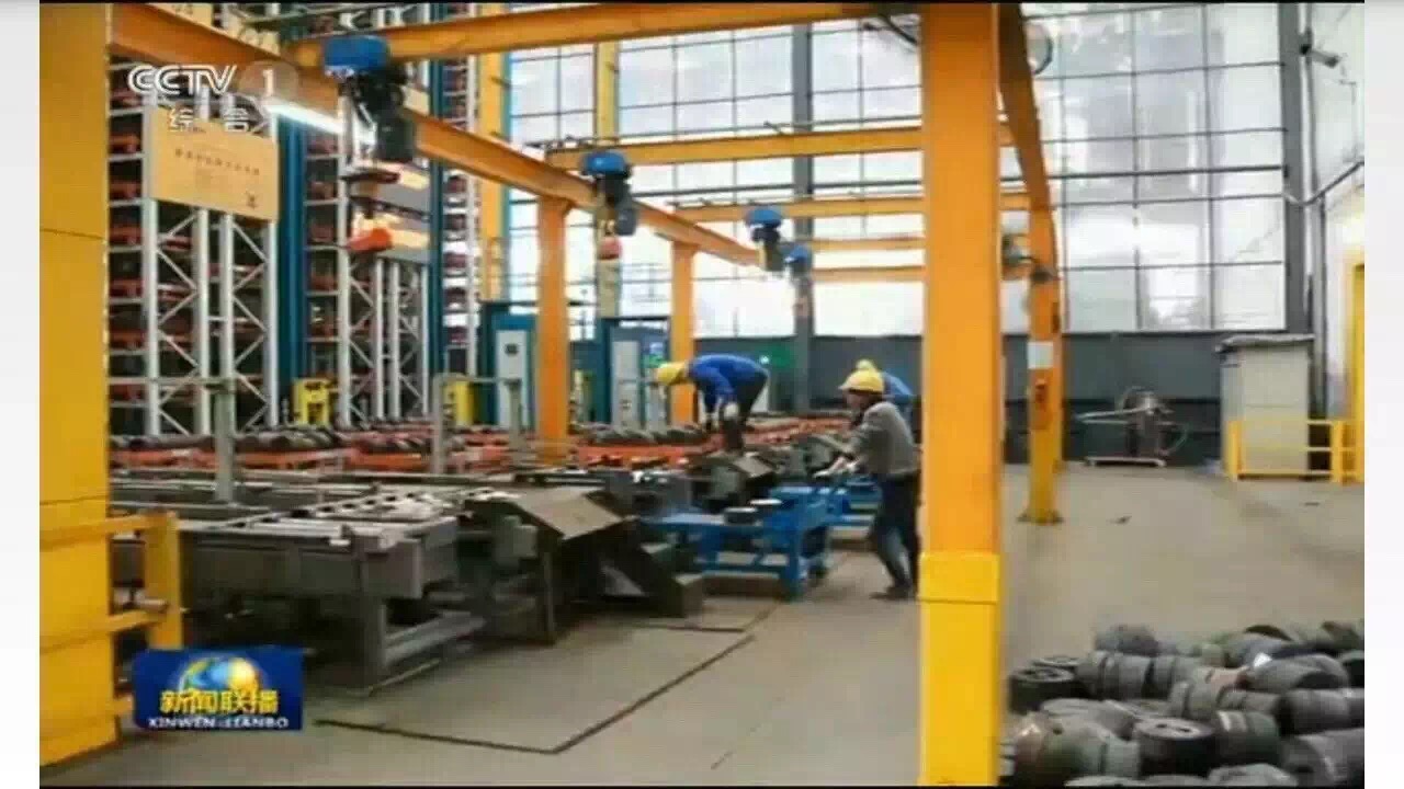 首页| 尊龙·Z6(中国集团)官方网站