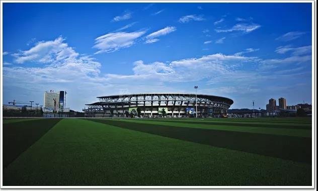 首页| 尊龙·Z6(中国集团)官方网站