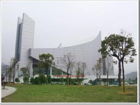 首页| 尊龙·Z6(中国集团)官方网站