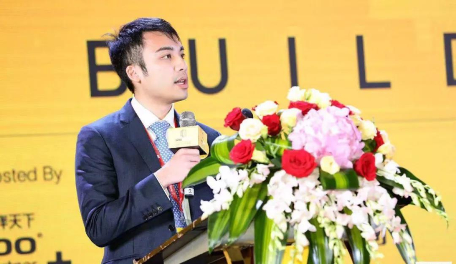 首页| 尊龙·Z6(中国集团)官方网站