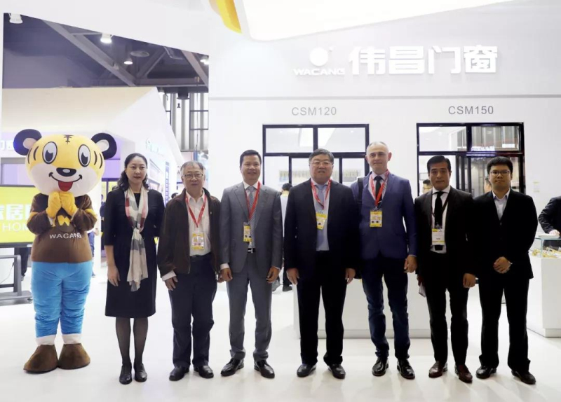 首页| 尊龙·Z6(中国集团)官方网站