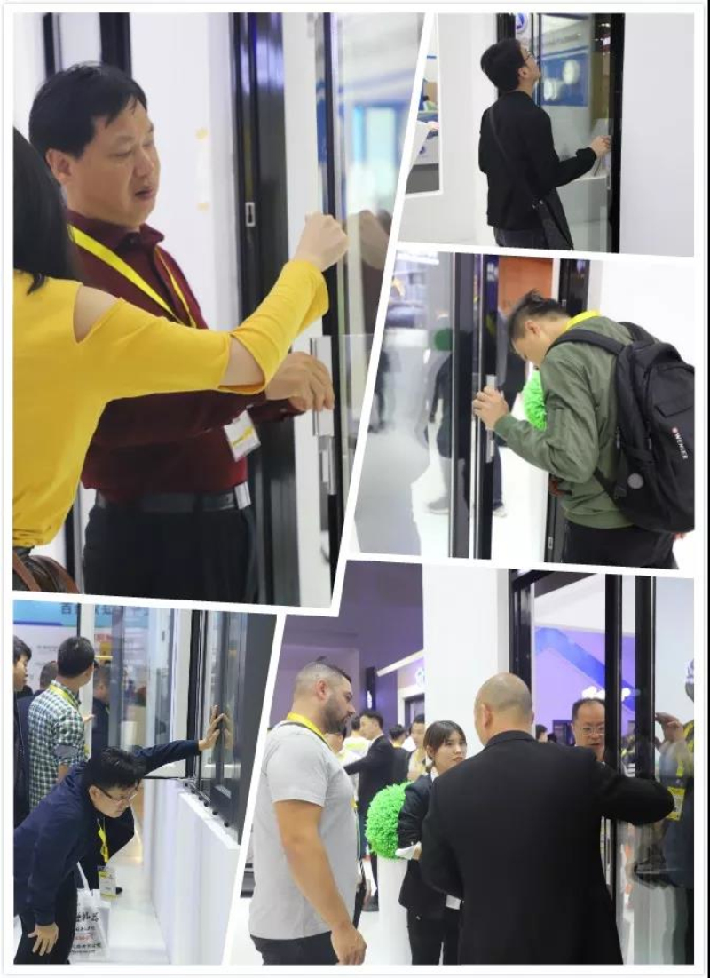 首页| 尊龙·Z6(中国集团)官方网站