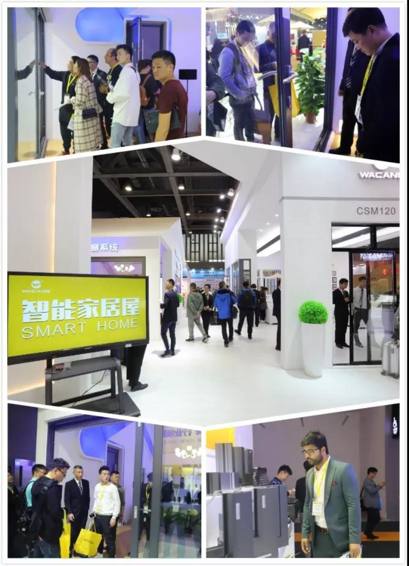 首页| 尊龙·Z6(中国集团)官方网站