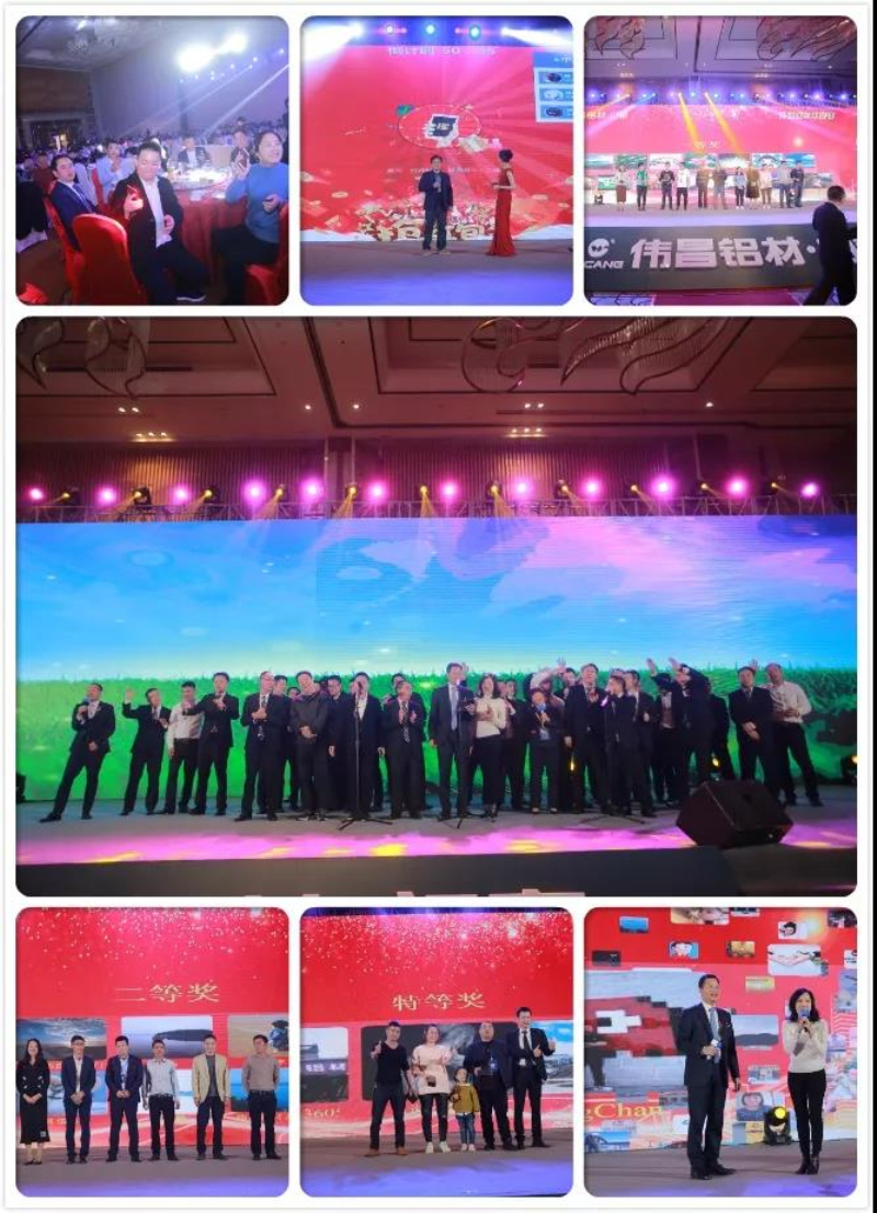 首页| 尊龙·Z6(中国集团)官方网站