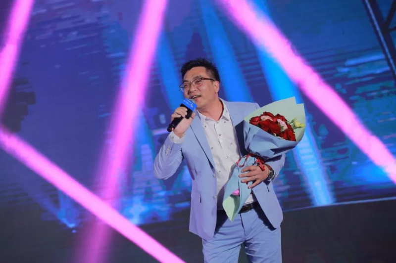 首页| 尊龙·Z6(中国集团)官方网站