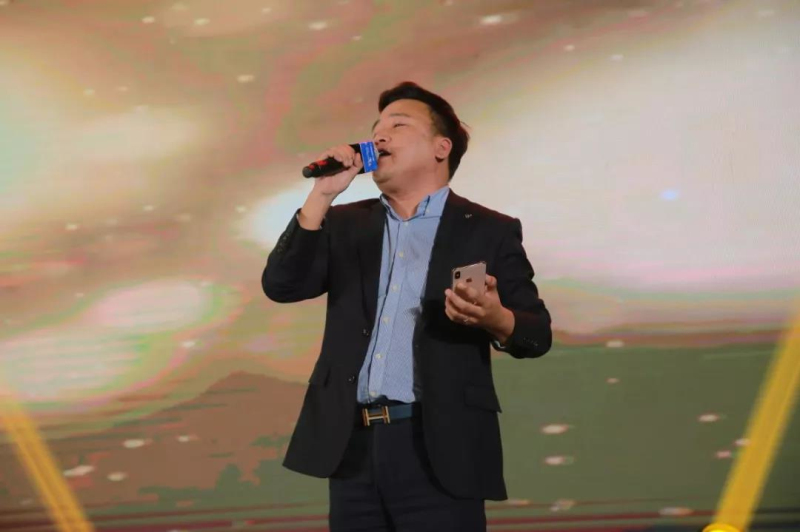 首页| 尊龙·Z6(中国集团)官方网站