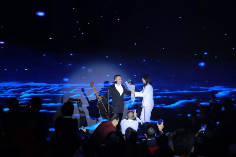 首页| 尊龙·Z6(中国集团)官方网站