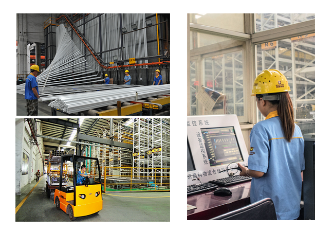 首页| 尊龙·Z6(中国集团)官方网站