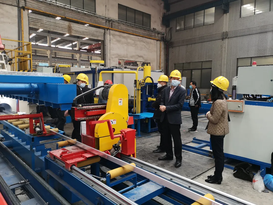 首页| 尊龙·Z6(中国集团)官方网站