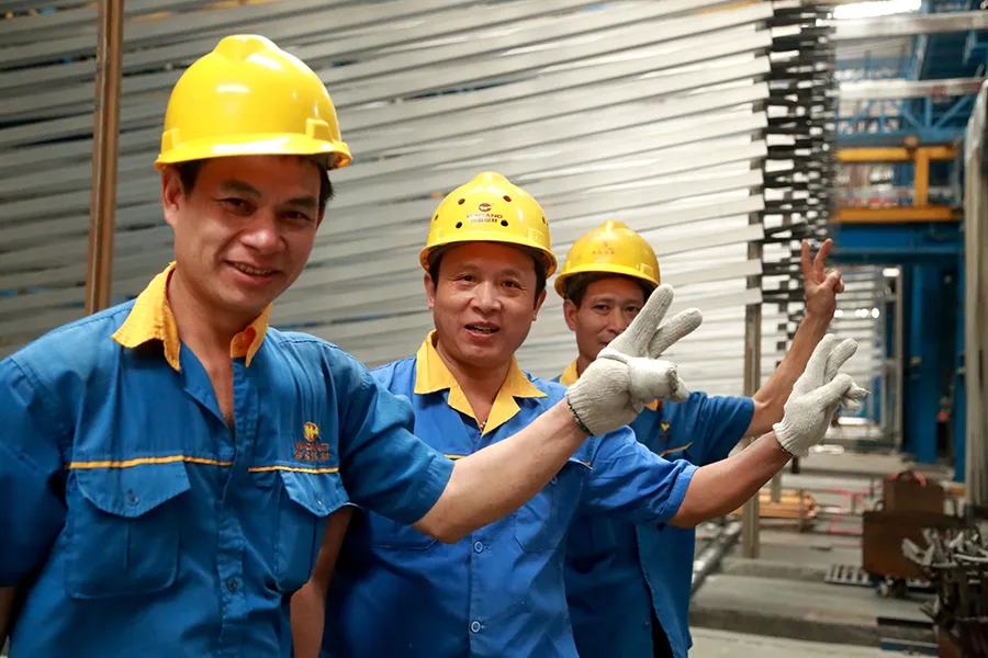 首页| 尊龙·Z6(中国集团)官方网站