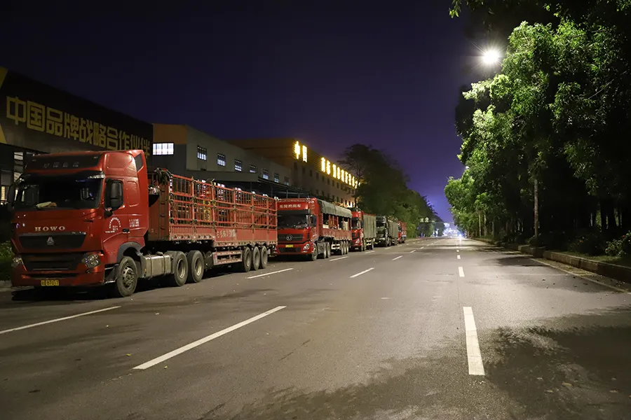 首页| 尊龙·Z6(中国集团)官方网站