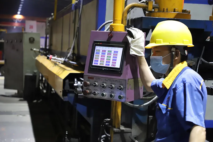 首页| 尊龙·Z6(中国集团)官方网站