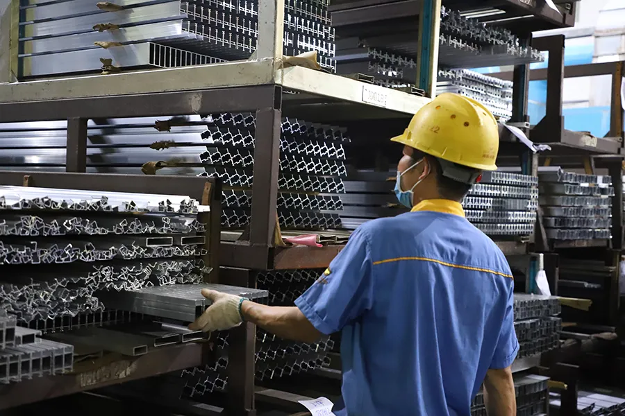 首页| 尊龙·Z6(中国集团)官方网站