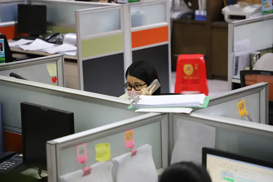 首页| 尊龙·Z6(中国集团)官方网站