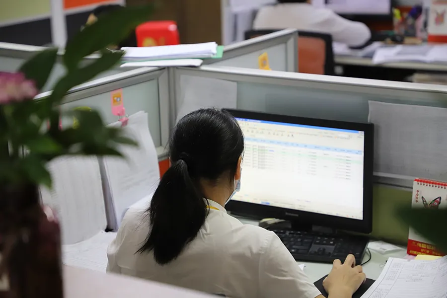 首页| 尊龙·Z6(中国集团)官方网站